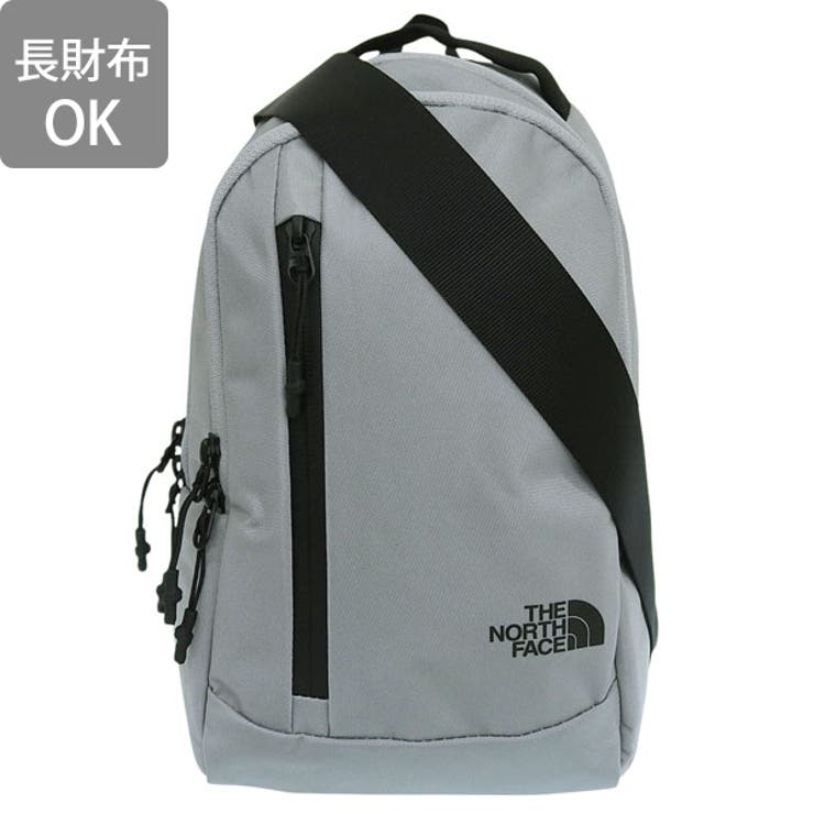 THE NORTH FACE | Riverall | 詳細画像2 
