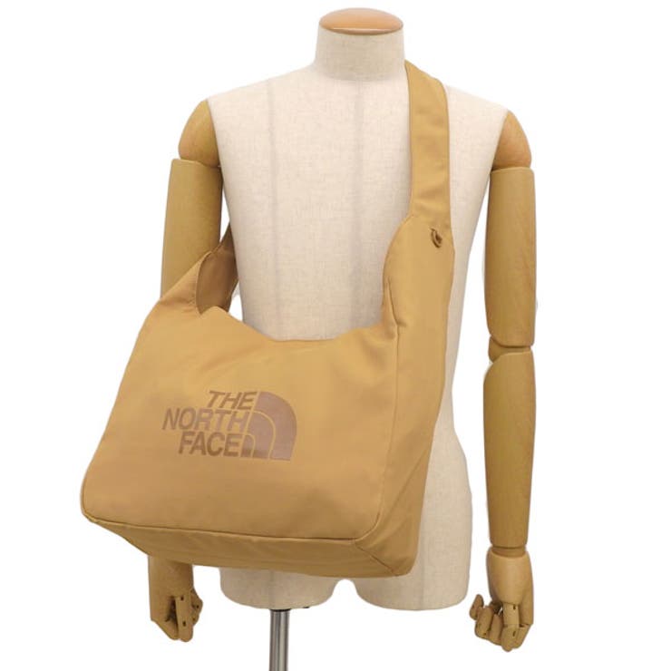 THE NORTH FACE[品番：SESB0026504]｜Riverall（リヴェラール 