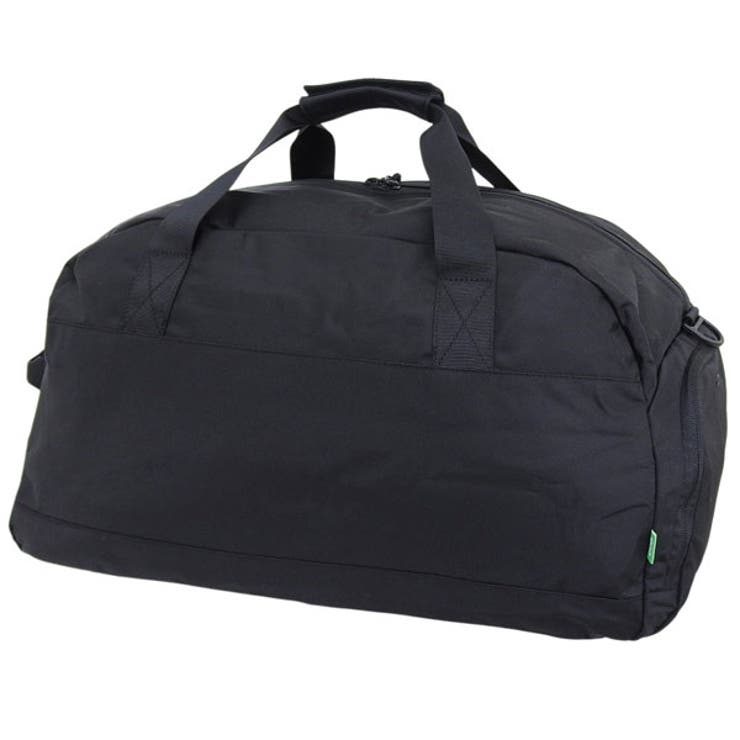 THE NORTH FACE | Riverall | 詳細画像4 