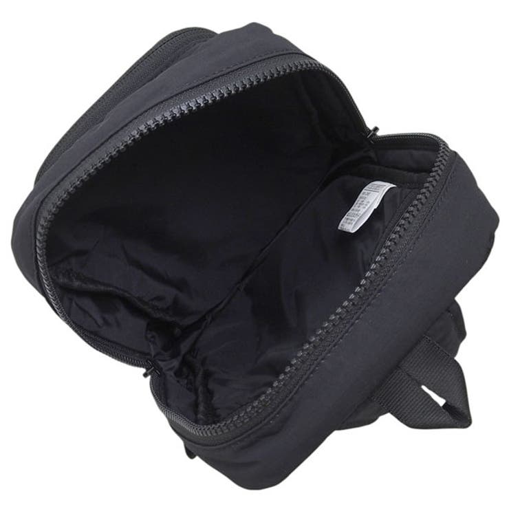 THE NORTH FACE | Riverall | 詳細画像5 