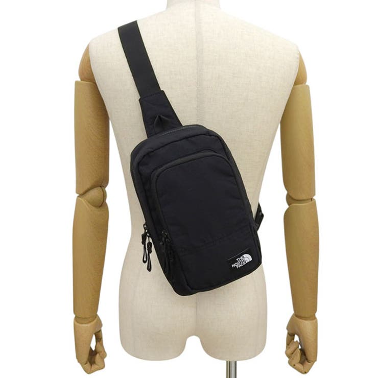 THE NORTH FACE | Riverall | 詳細画像6 