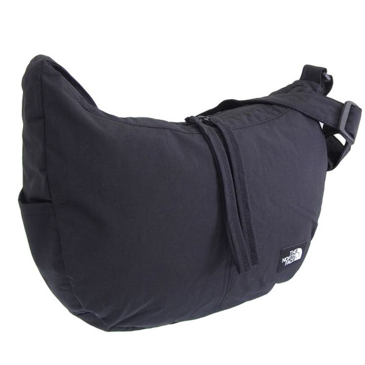 THE NORTH FACE | Riverall | 詳細画像1 