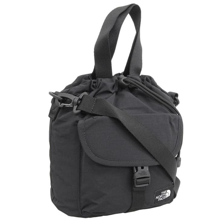 THE NORTH FACE | Riverall | 詳細画像1 