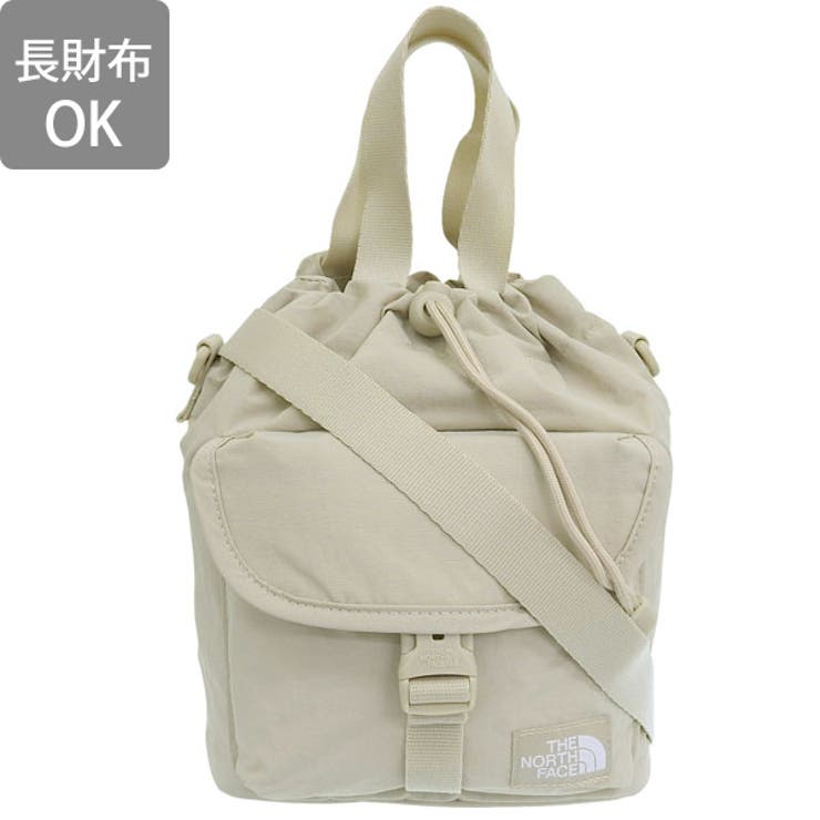 THE NORTH FACE | Riverall | 詳細画像2 