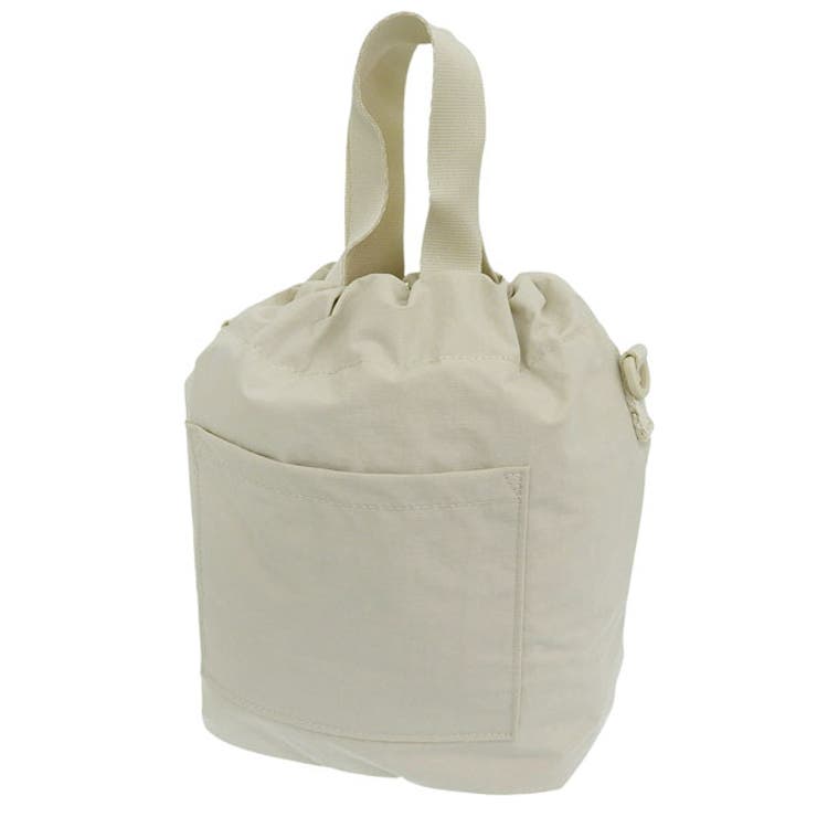 THE NORTH FACE | Riverall | 詳細画像4 