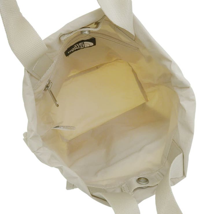 THE NORTH FACE | Riverall | 詳細画像5 