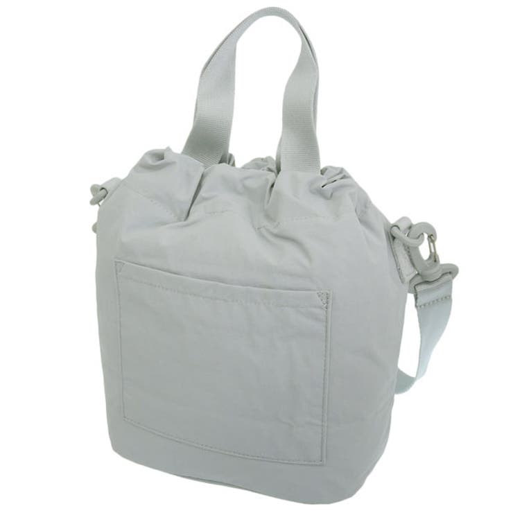 THE NORTH FACE | Riverall | 詳細画像4 