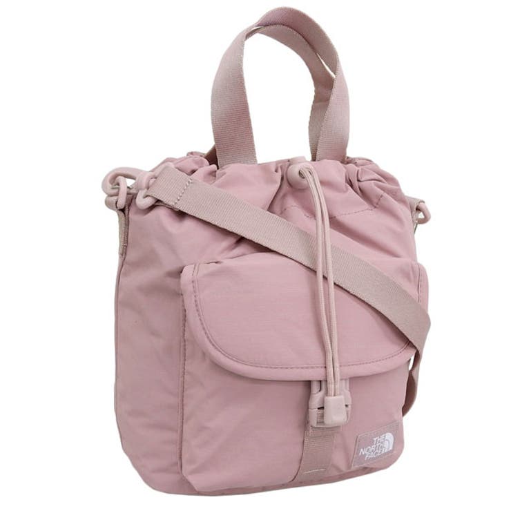 THE NORTH FACE | Riverall | 詳細画像1 