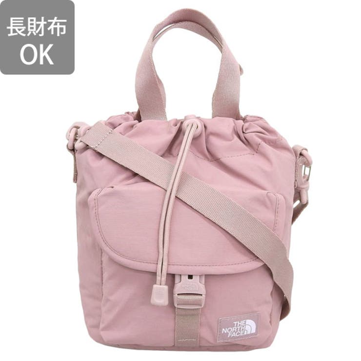 THE NORTH FACE | Riverall | 詳細画像2 
