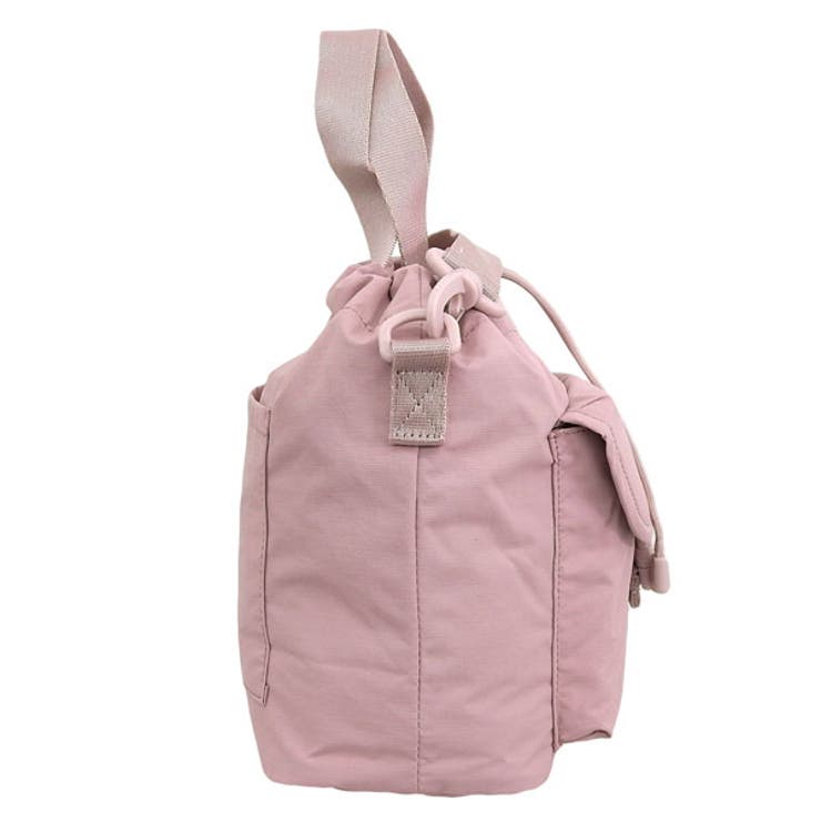 THE NORTH FACE | Riverall | 詳細画像3 