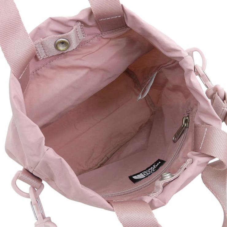 THE NORTH FACE | Riverall | 詳細画像5 