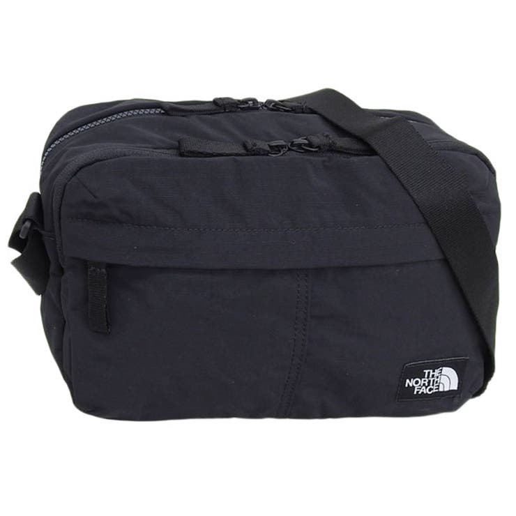 THE NORTH FACE | Riverall | 詳細画像1 