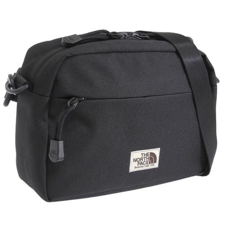THE NORTH FACE | Riverall | 詳細画像1 