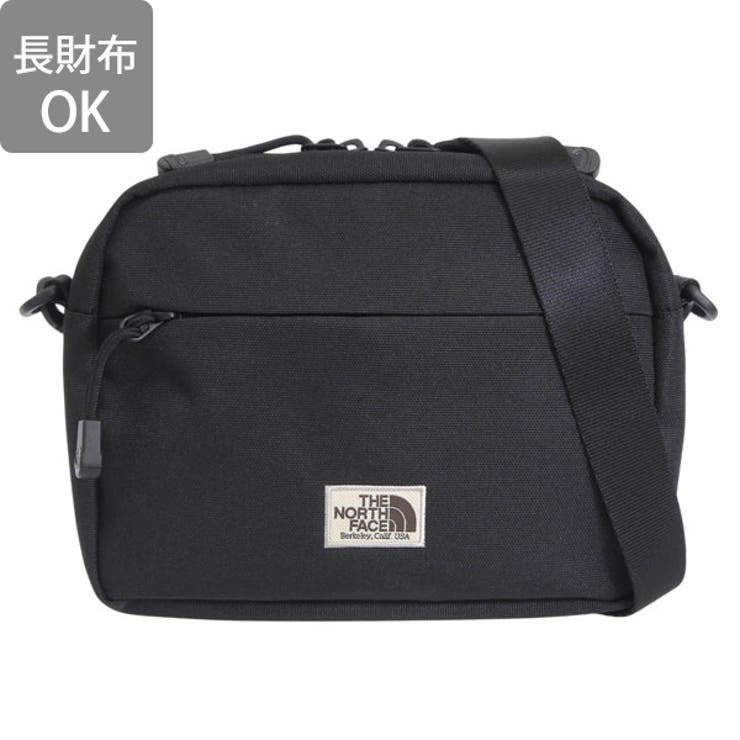 THE NORTH FACE | Riverall | 詳細画像2 