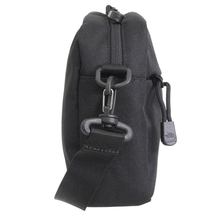 THE NORTH FACE | Riverall | 詳細画像3 