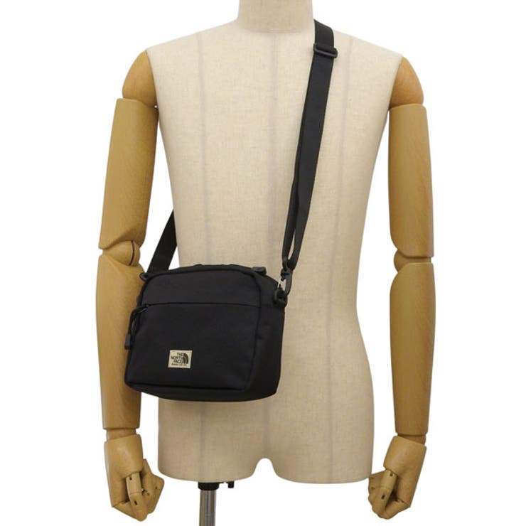 THE NORTH FACE | Riverall | 詳細画像6 