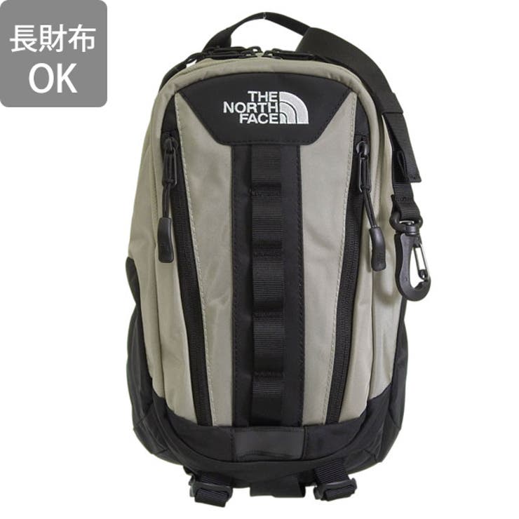 THE NORTH FACE | Riverall | 詳細画像2 
