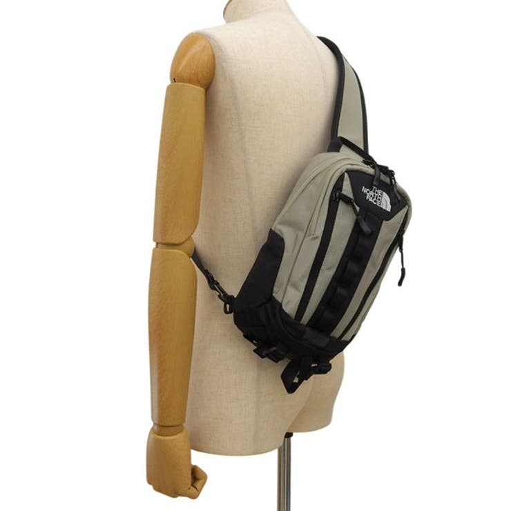 THE NORTH FACE | Riverall | 詳細画像6 