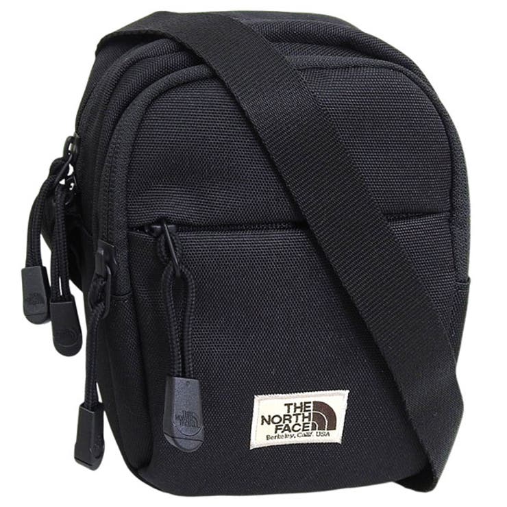 THE NORTH FACE | Riverall | 詳細画像1 