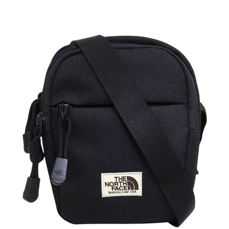THE NORTH FACE | Riverall | 詳細画像2 