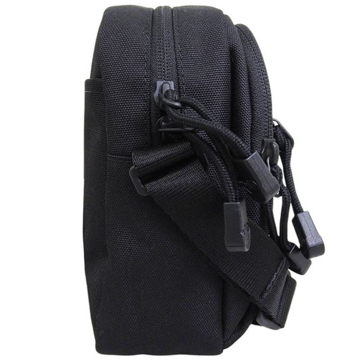 THE NORTH FACE | Riverall | 詳細画像3 