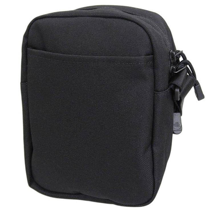 THE NORTH FACE | Riverall | 詳細画像4 