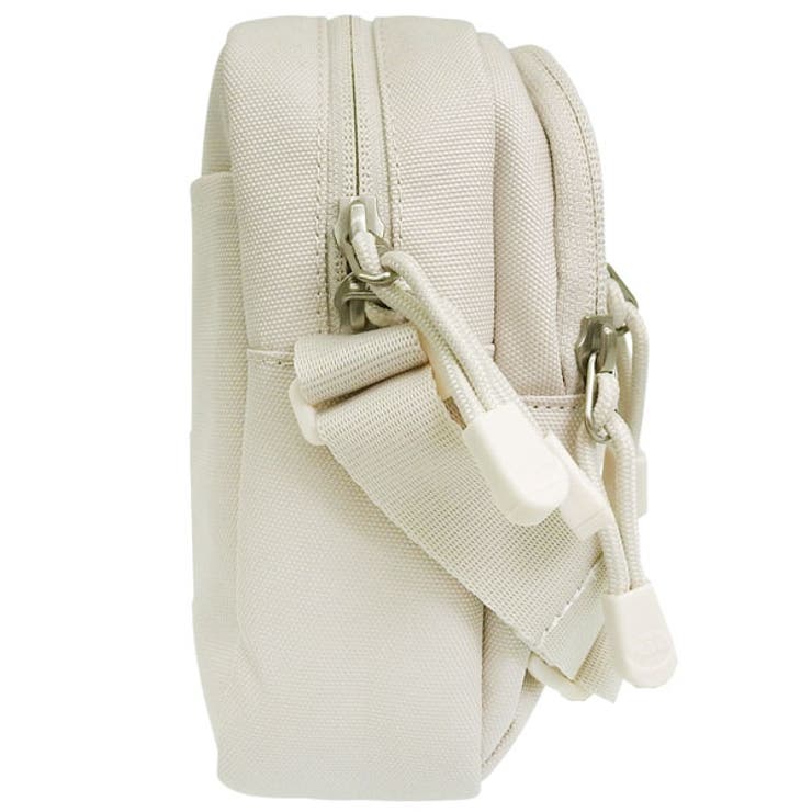 THE NORTH FACE | Riverall | 詳細画像3 