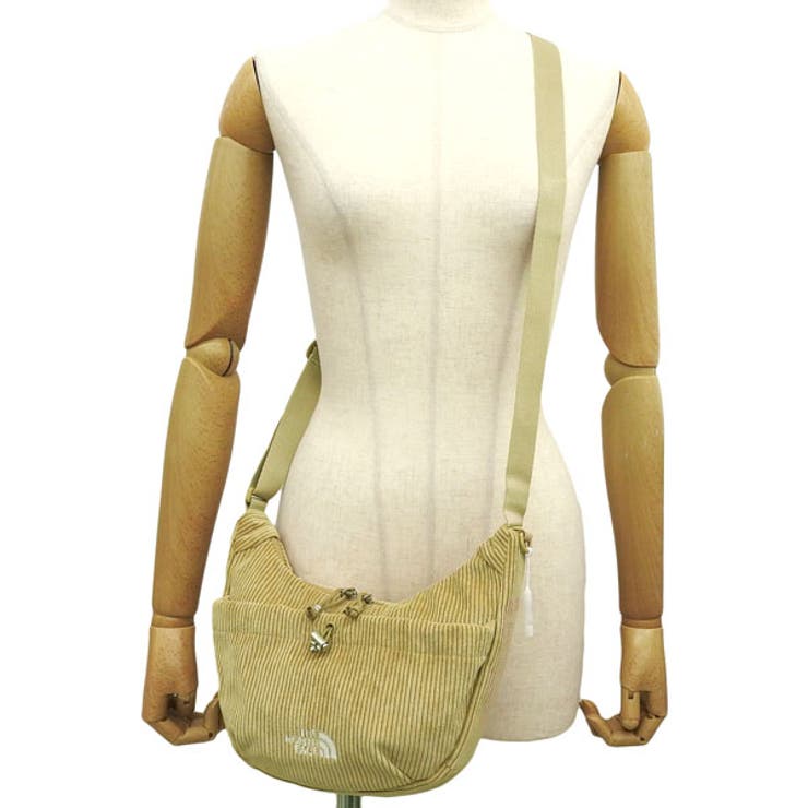 THE NORTH FACE | Riverall | 詳細画像6 