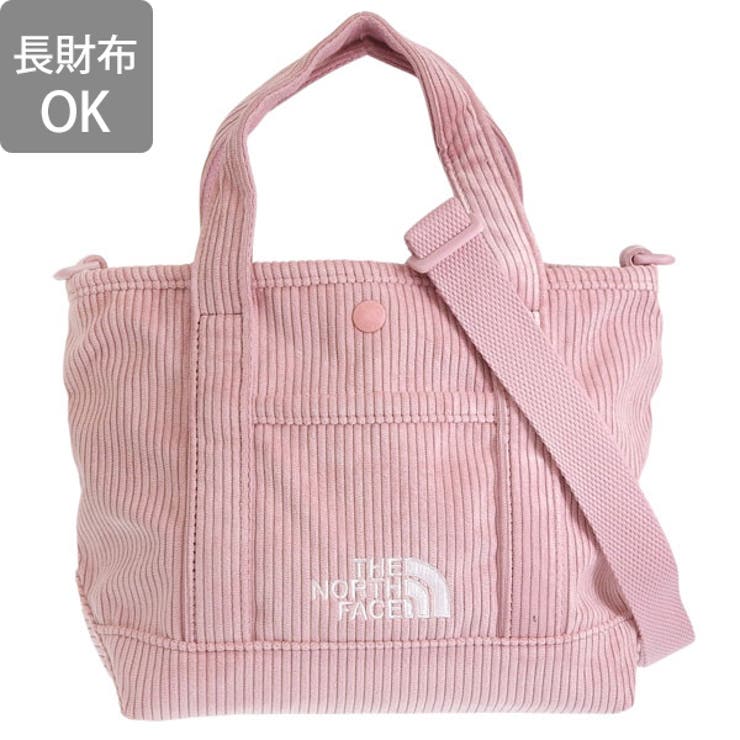 THE NORTH FACE | Riverall | 詳細画像2 