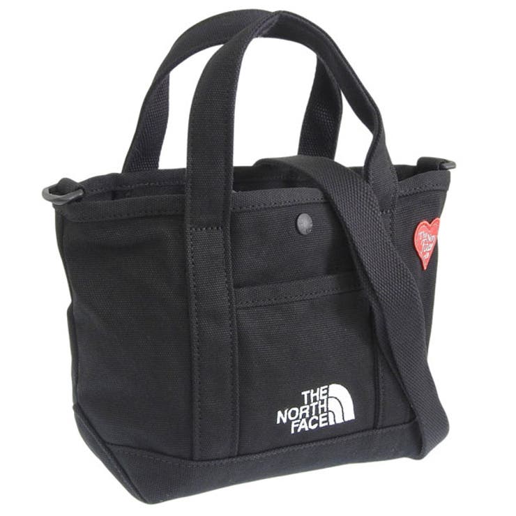 THE NORTH FACE | Riverall | 詳細画像1 