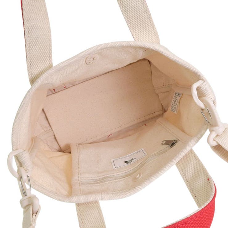 THE NORTH FACE | Riverall | 詳細画像5 