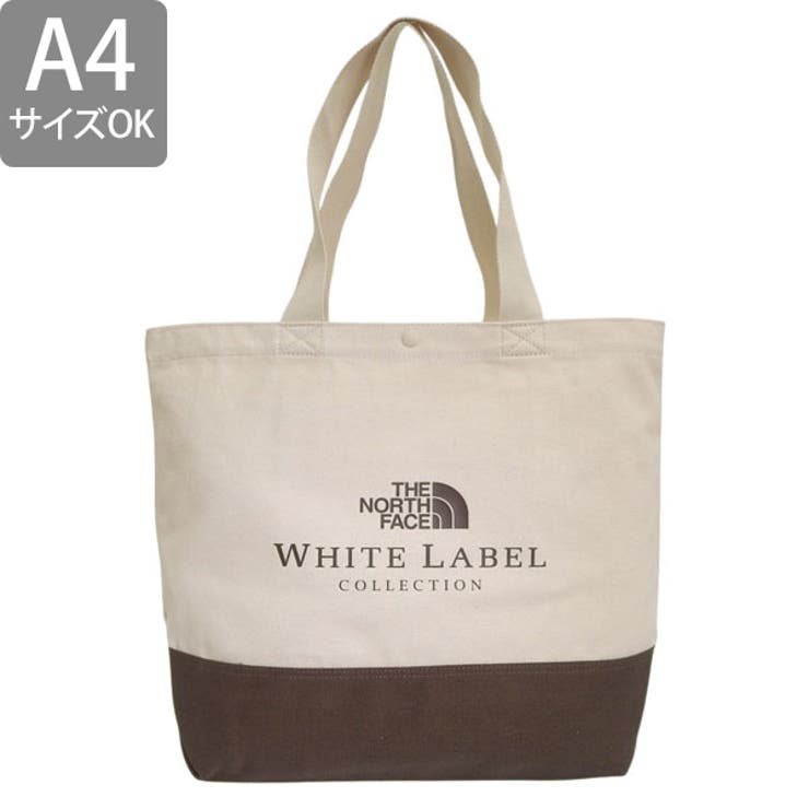 THE NORTH FACE | Riverall | 詳細画像2 