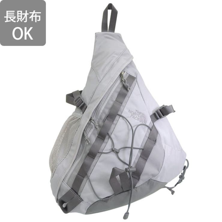 THE NORTH FACE | Riverall | 詳細画像2 
