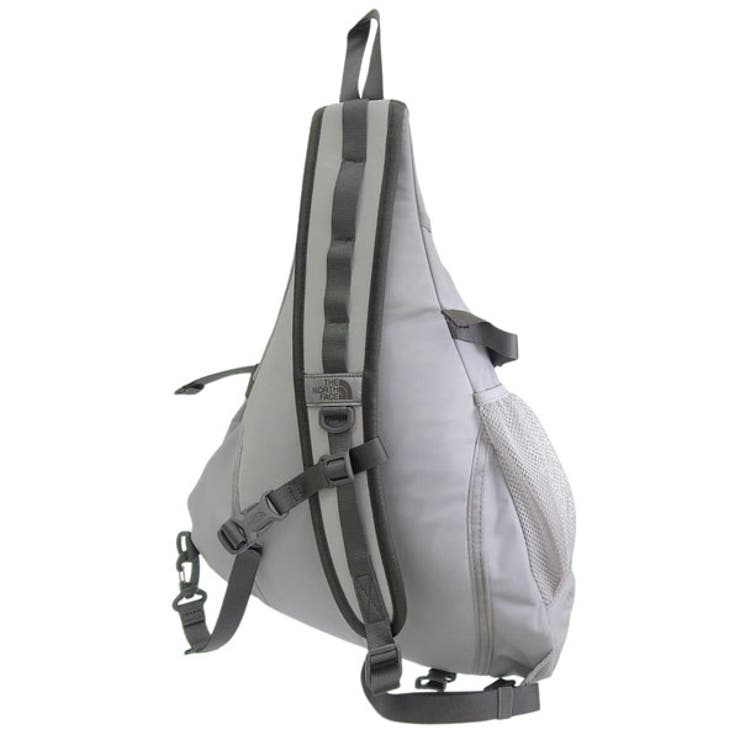 THE NORTH FACE | Riverall | 詳細画像4 