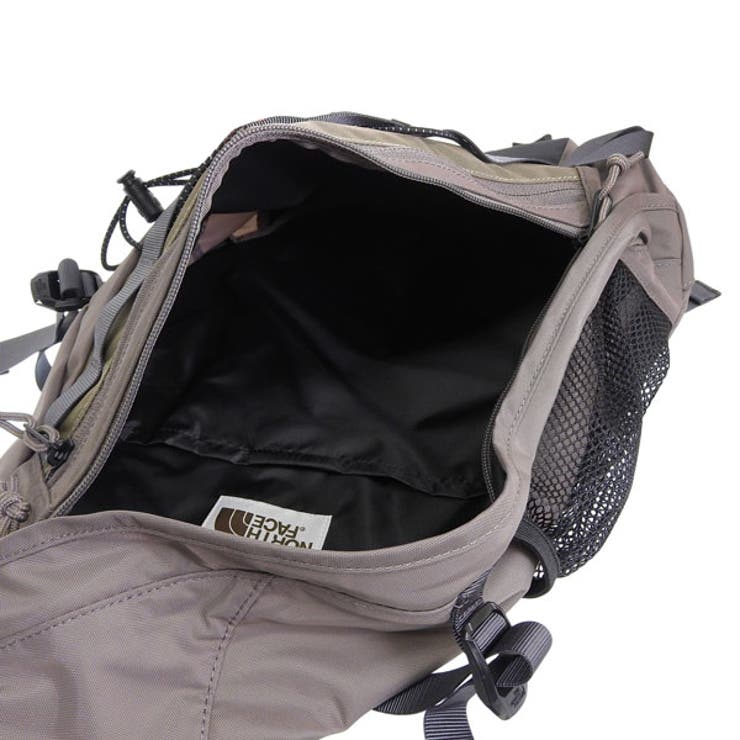 THE NORTH FACE | Riverall | 詳細画像5 