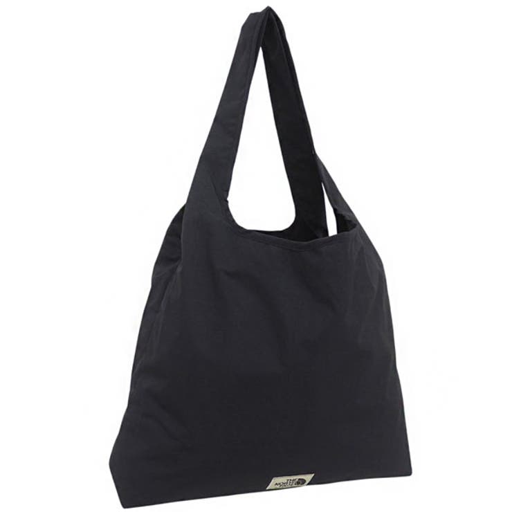 THE NORTH FACE | Riverall | 詳細画像1 