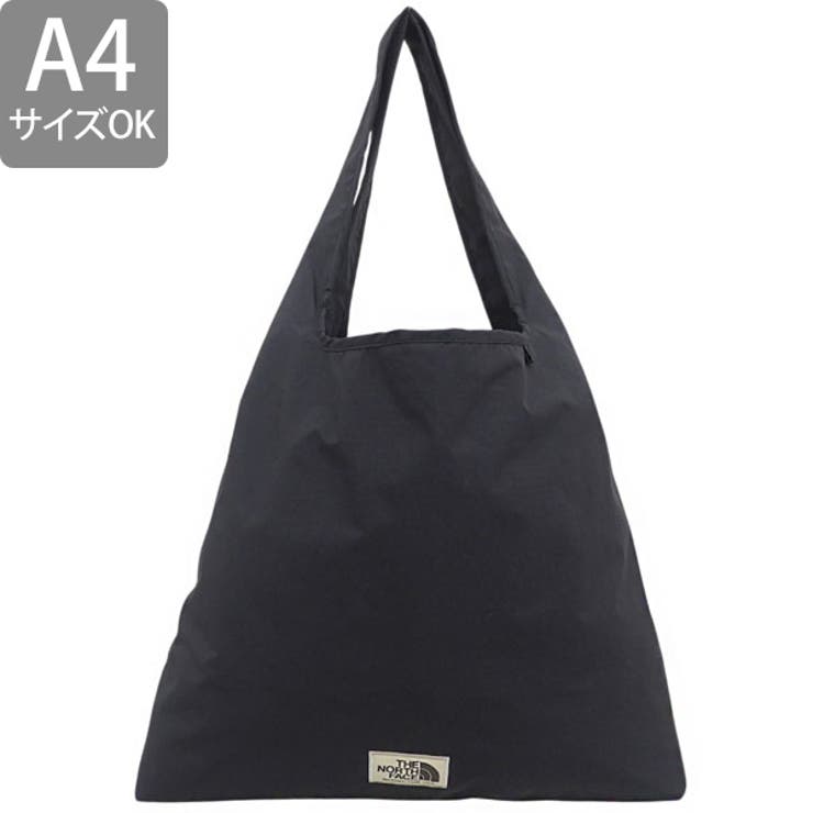 THE NORTH FACE | Riverall | 詳細画像2 