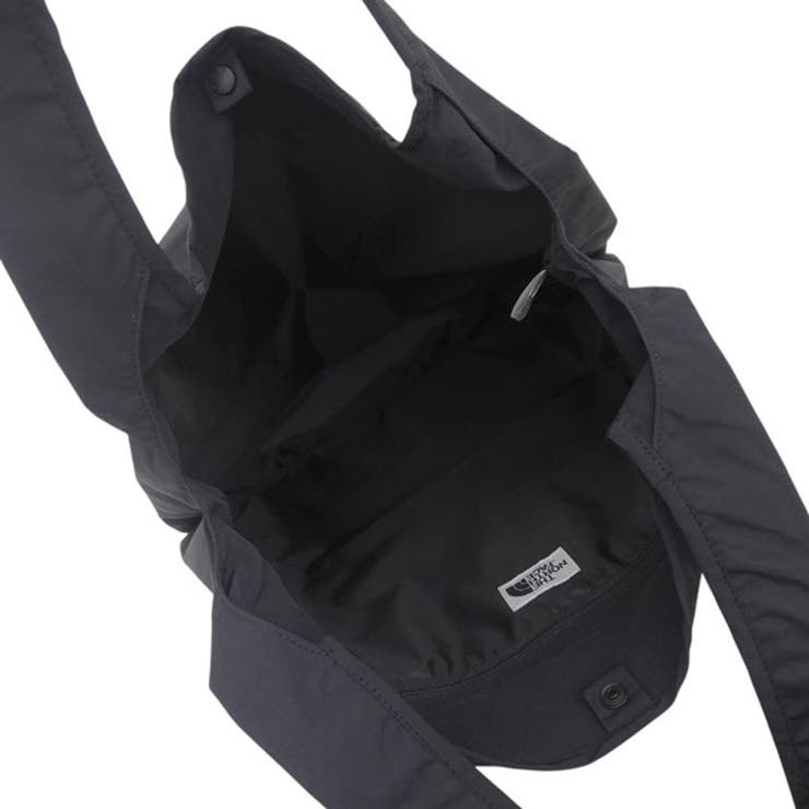 THE NORTH FACE | Riverall | 詳細画像5 
