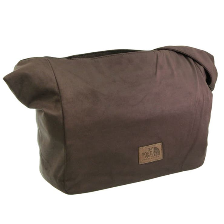 THE NORTH FACE | Riverall | 詳細画像1 