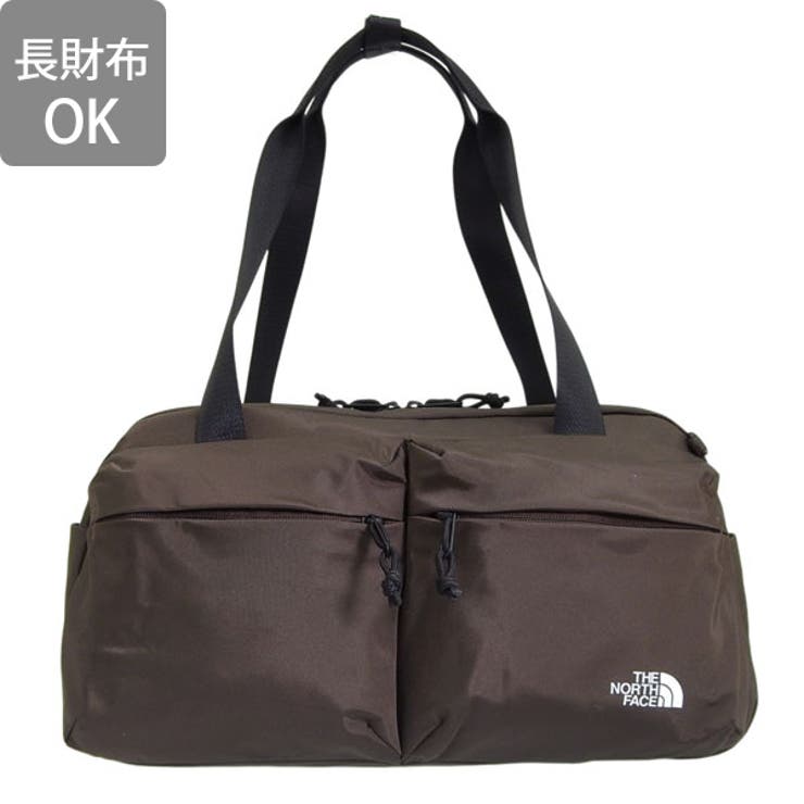 THE NORTH FACE | Riverall | 詳細画像2 