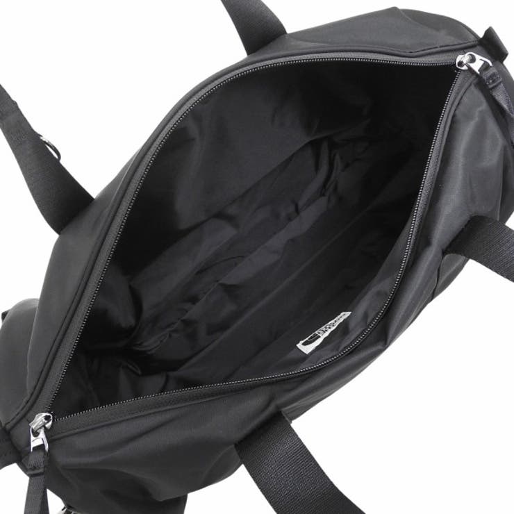 THE NORTH FACE | Riverall | 詳細画像5 