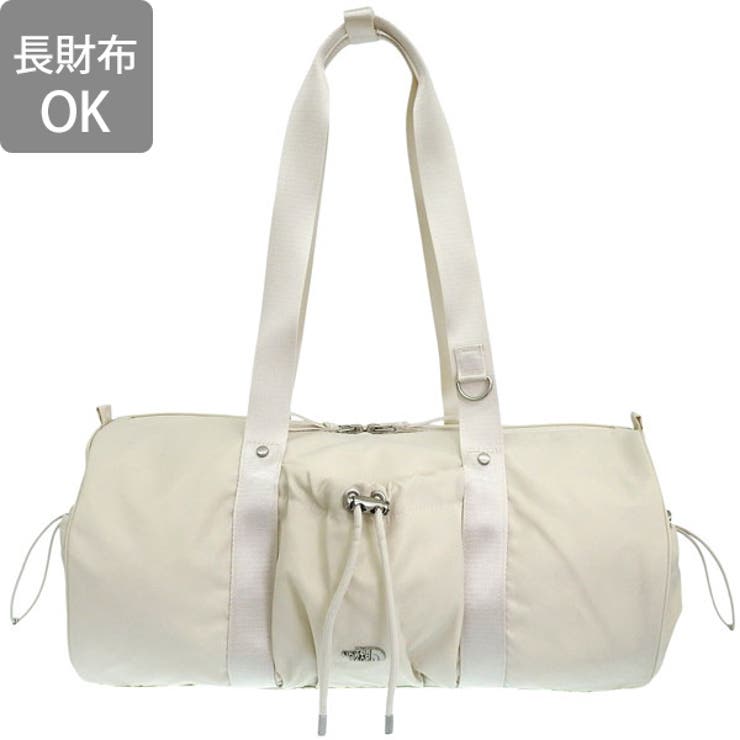 THE NORTH FACE | Riverall | 詳細画像2 