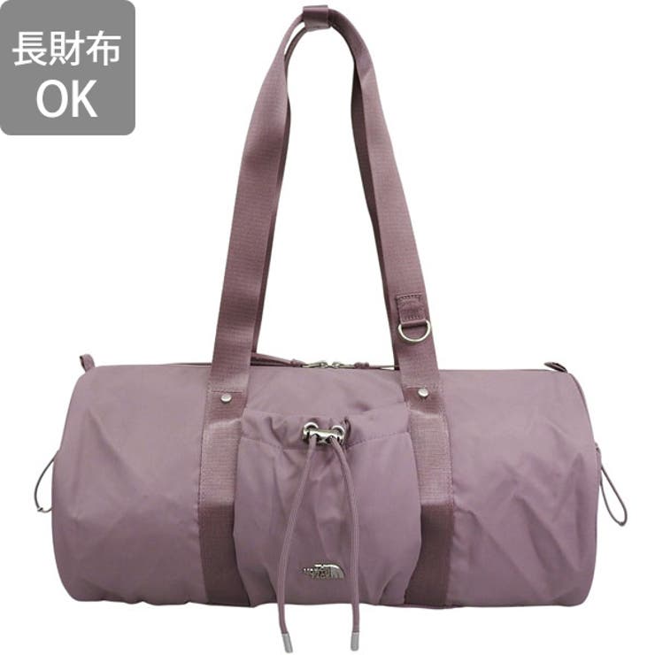 THE NORTH FACE | Riverall | 詳細画像2 