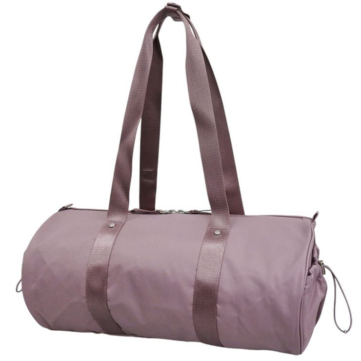 THE NORTH FACE | Riverall | 詳細画像4 