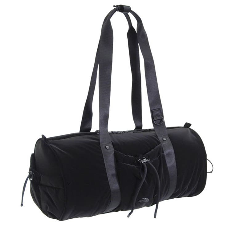 THE NORTH FACE | Riverall | 詳細画像1 