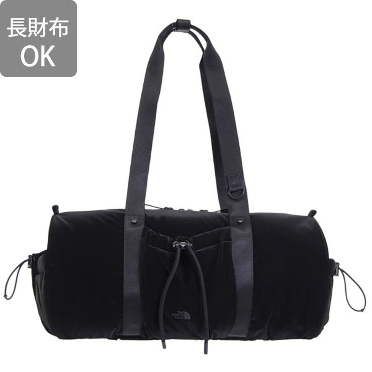 THE NORTH FACE | Riverall | 詳細画像2 