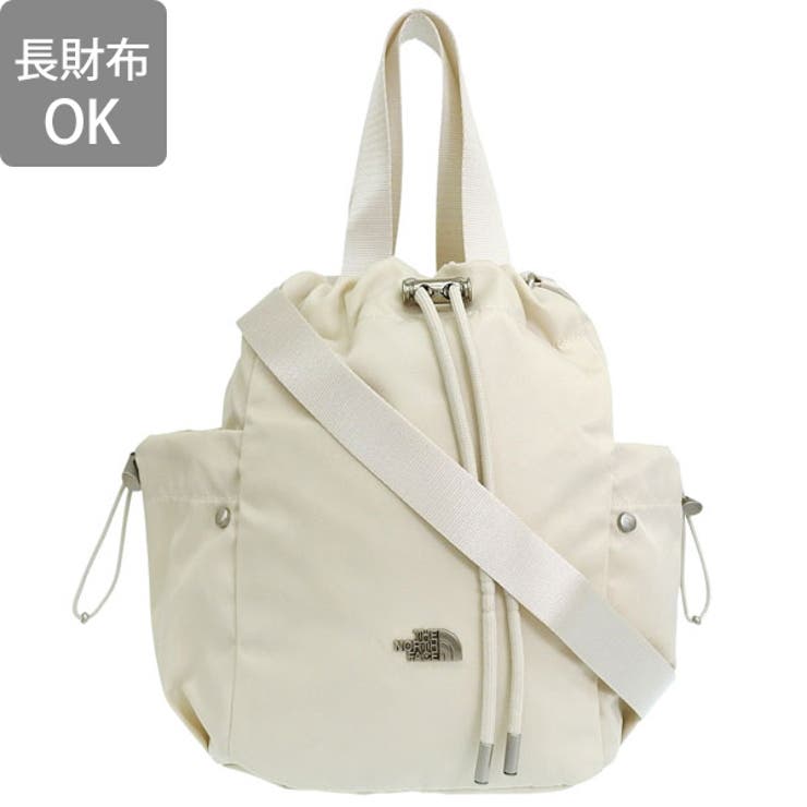 THE NORTH FACE | Riverall | 詳細画像2 