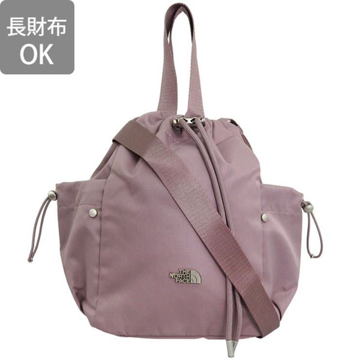 THE NORTH FACE | Riverall | 詳細画像2 