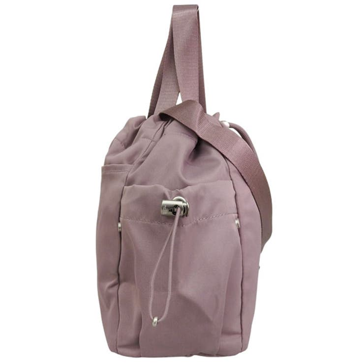 THE NORTH FACE | Riverall | 詳細画像3 