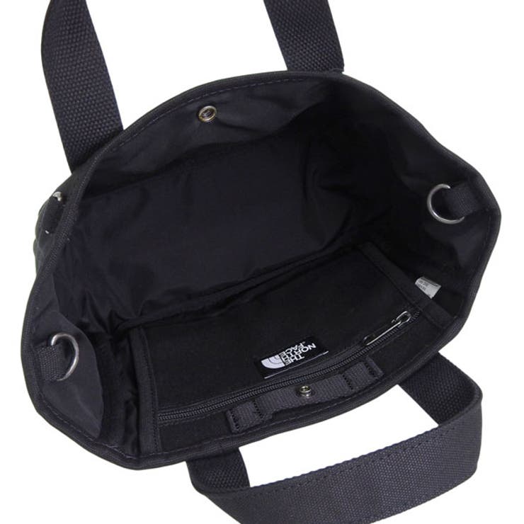 THE NORTH FACE | Riverall | 詳細画像5 
